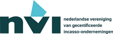 nvi-logo.png